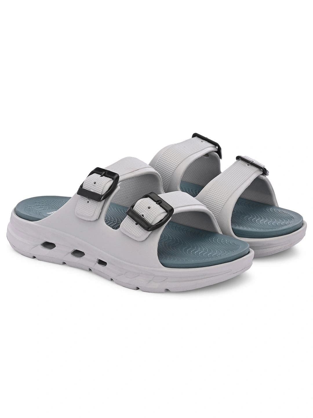 HRX by Hrithik Roshan Men Sliders thumbnail 6