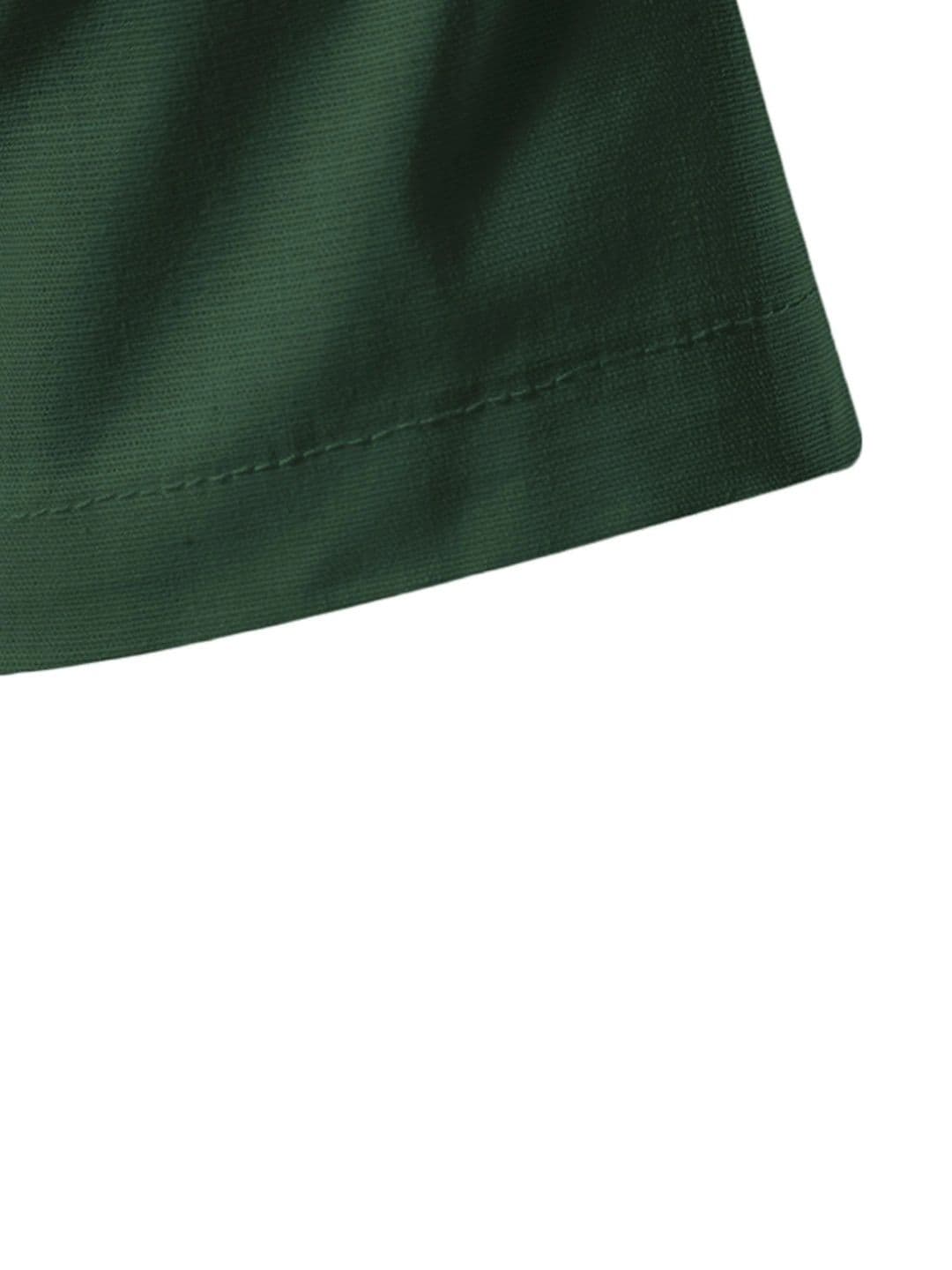Amrit Trending Men Kurta thumbnail 2