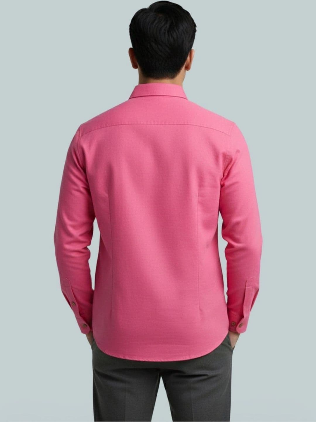 Amrit Trending Men Kurta thumbnail 3