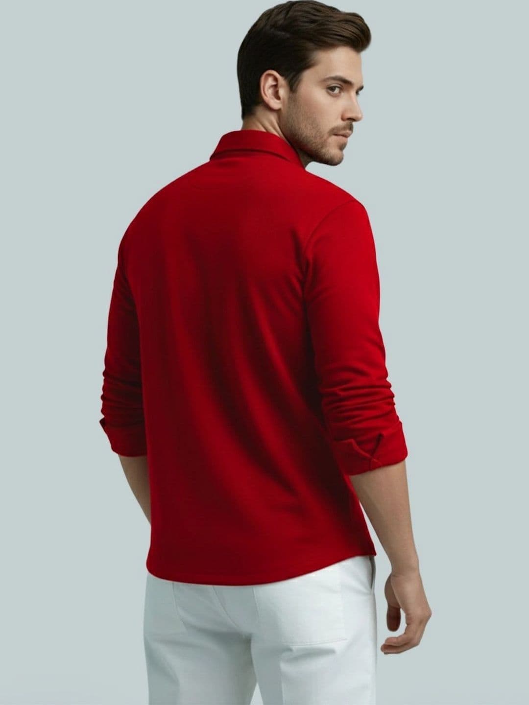 Amrit Trending Men Kurta thumbnail 2