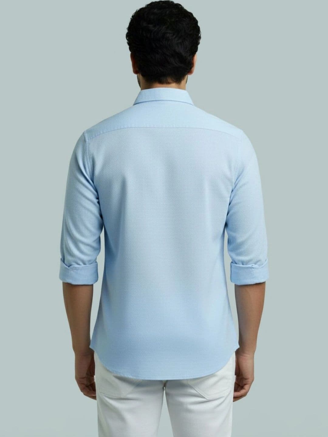 Amrit Trending Men Kurta thumbnail 2
