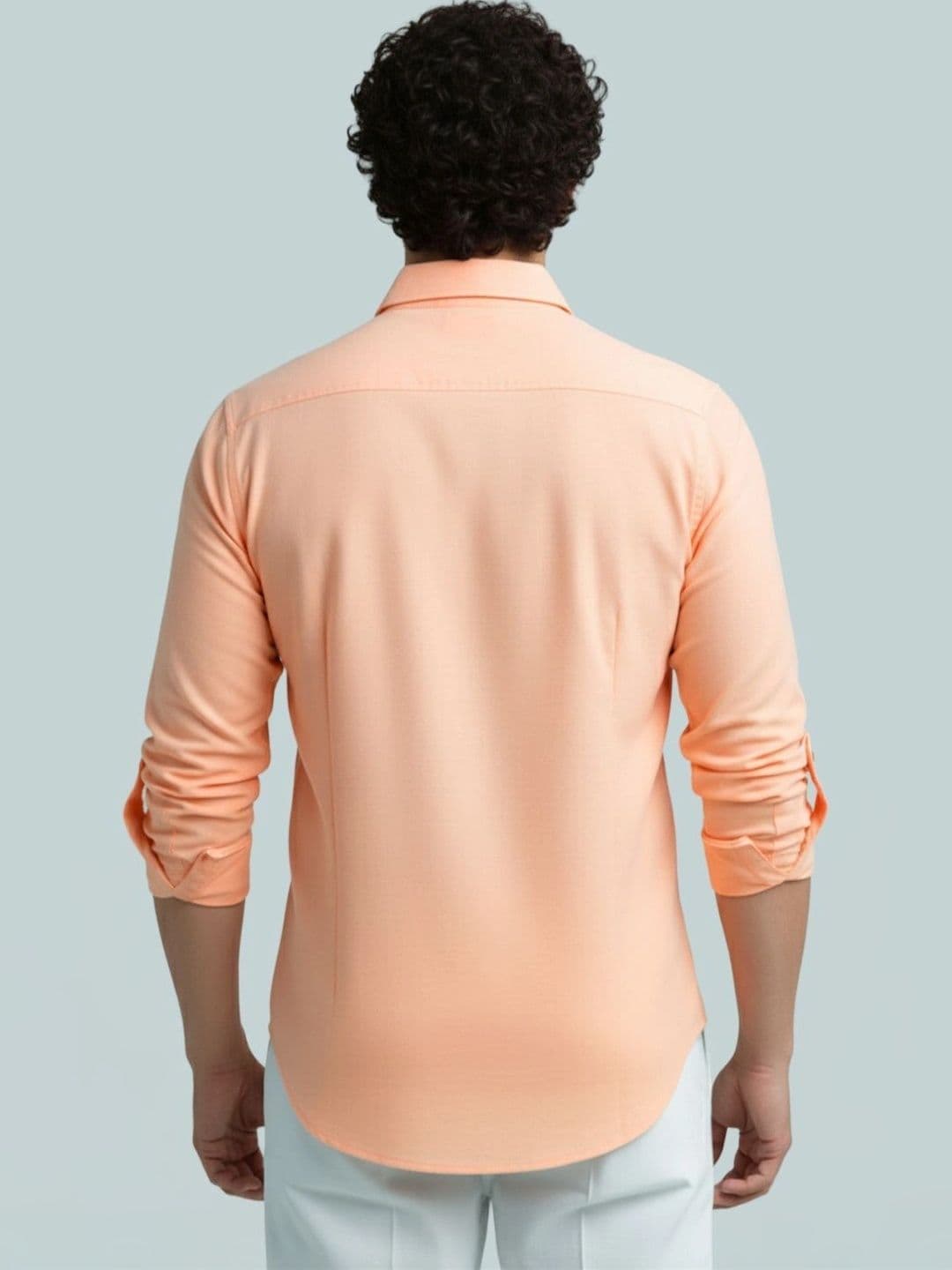 Amrit Trending Men Kurta thumbnail 3