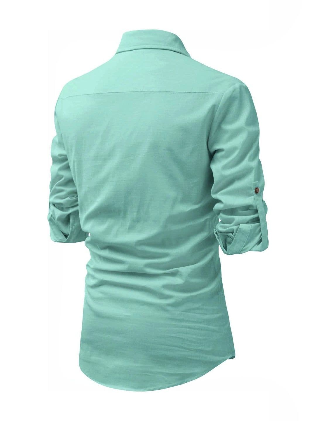 Amrit Trending Men Kurta thumbnail 5