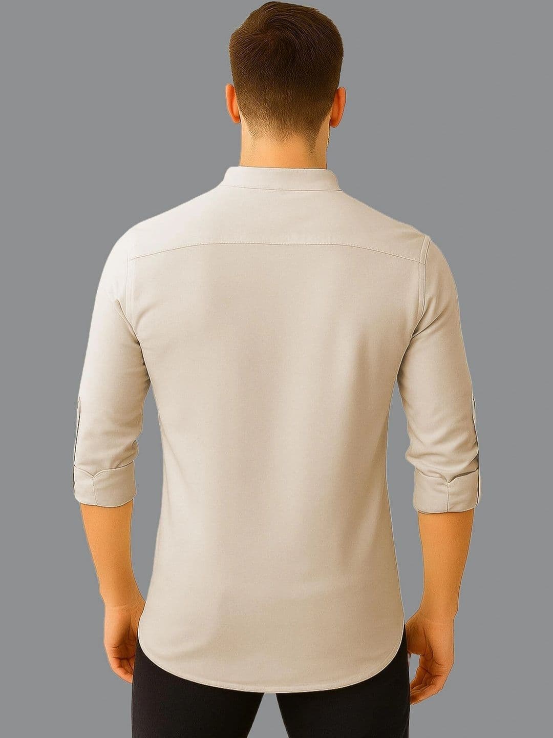 Amrit Trending Men Kurta thumbnail 2