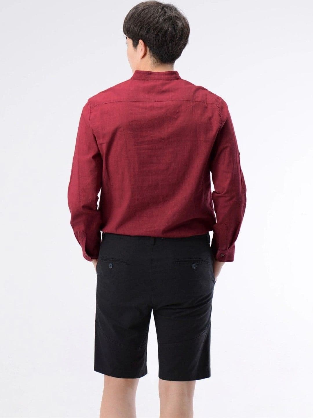 Amrit Trending Men Kurta thumbnail 4