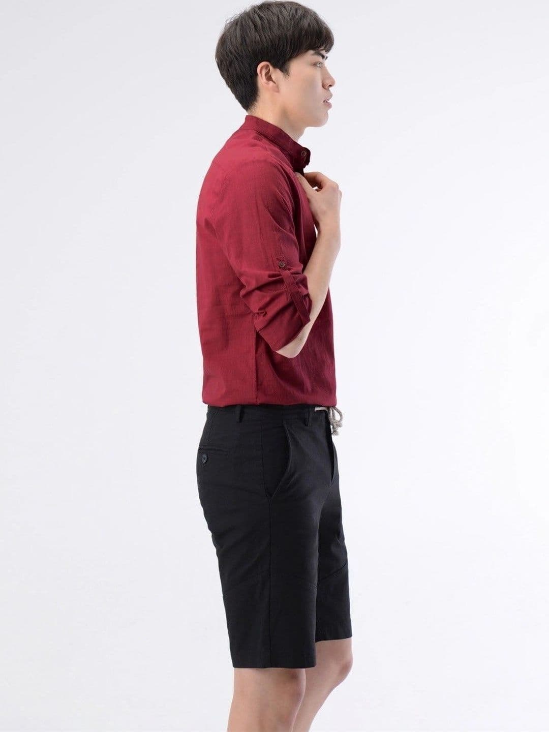 Amrit Trending Men Kurta thumbnail 3