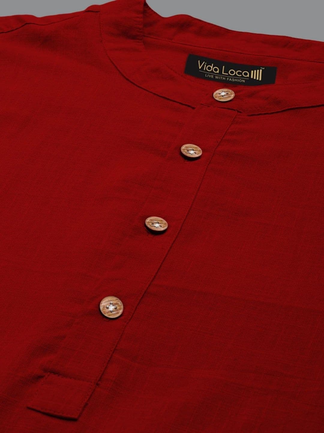 Amrit Trending Men Kurta thumbnail 4
