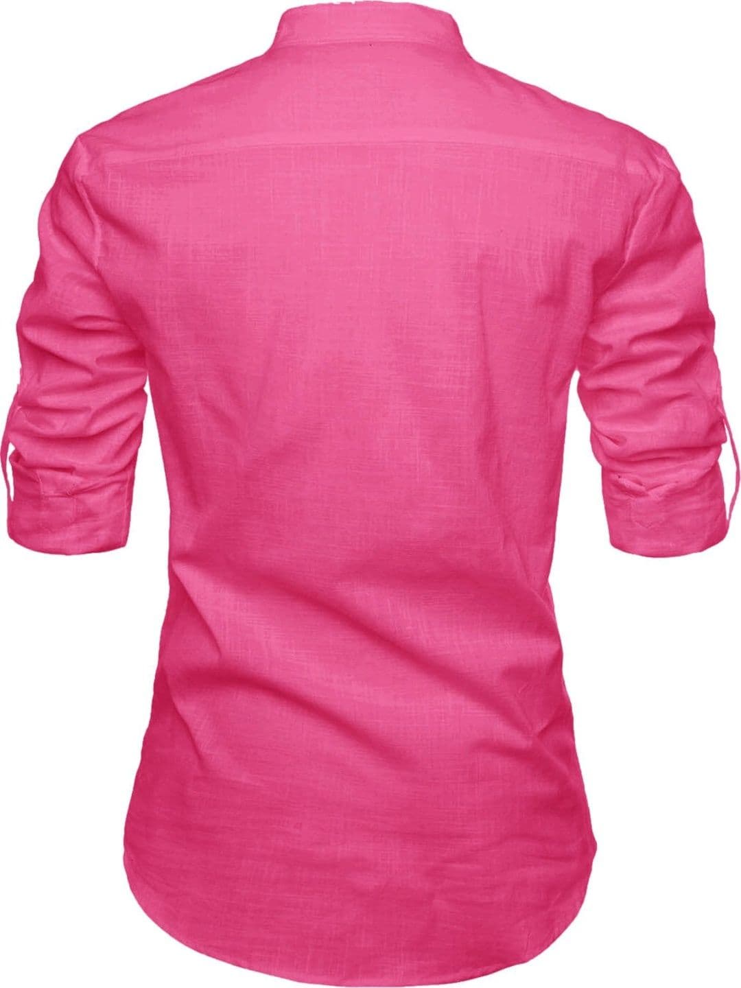 Amrit Trending Men Kurta thumbnail 3