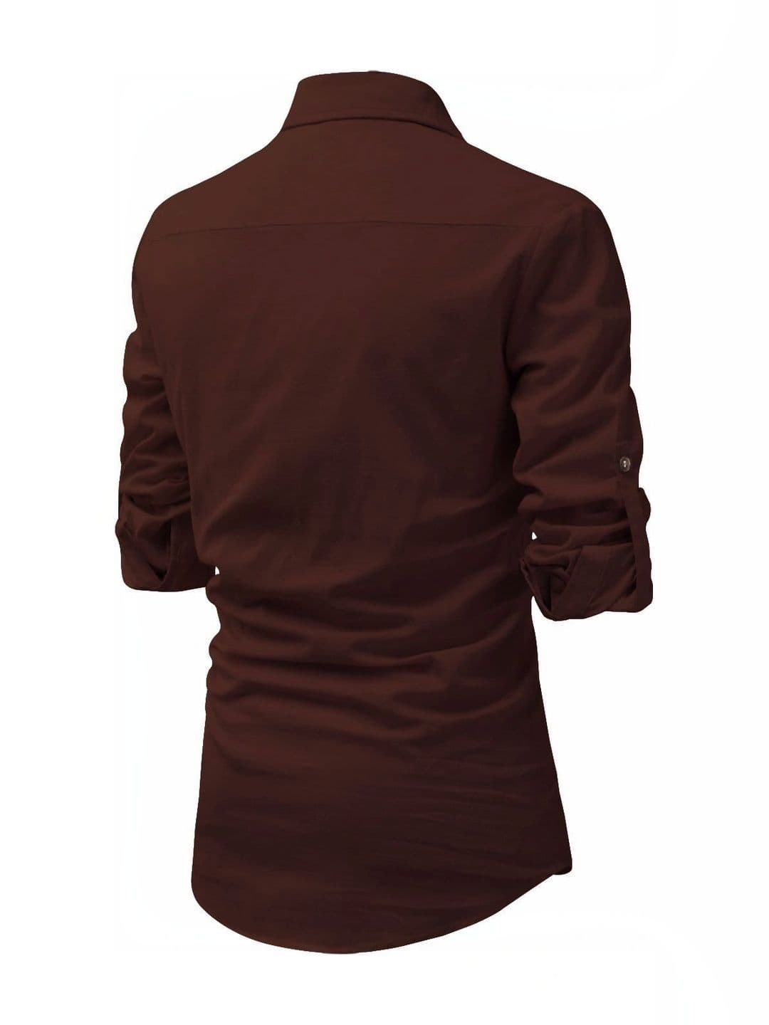 Amrit Trending Men Kurta thumbnail 2