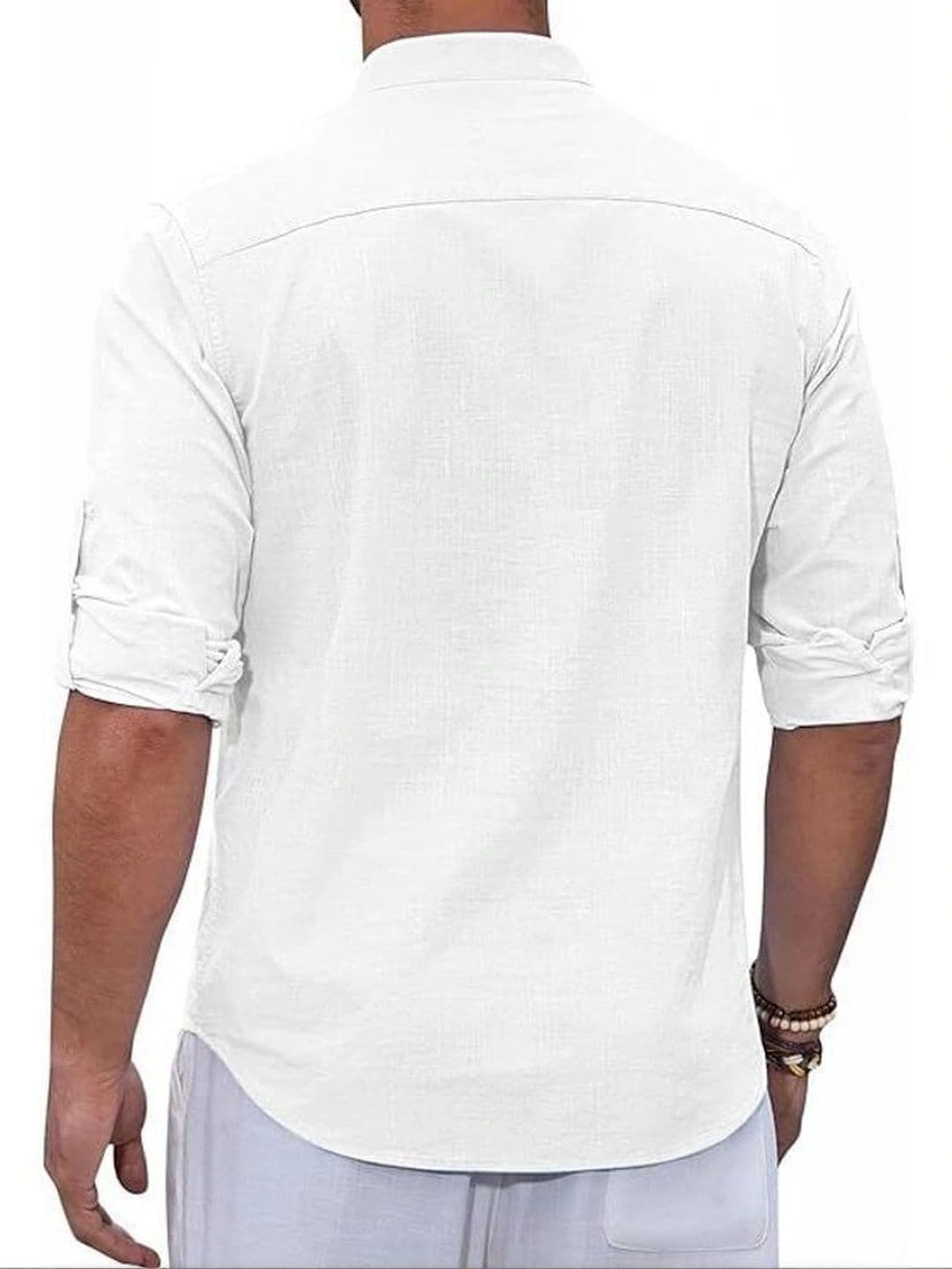 Amrit Trending Men Kurta thumbnail 2