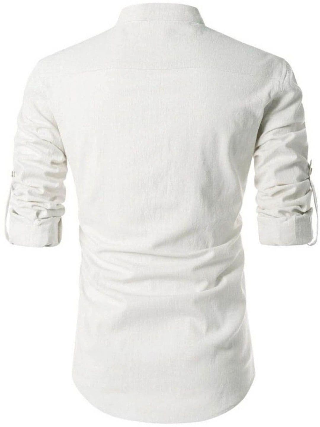 Amrit Trending Men Kurta thumbnail 2