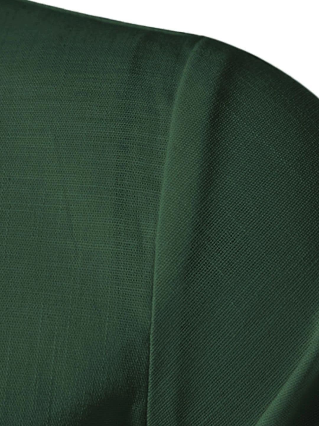 Amrit Trending Men Kurta thumbnail 3
