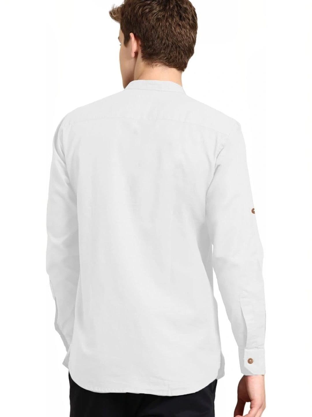 Amrit Trending Men Kurta thumbnail 2