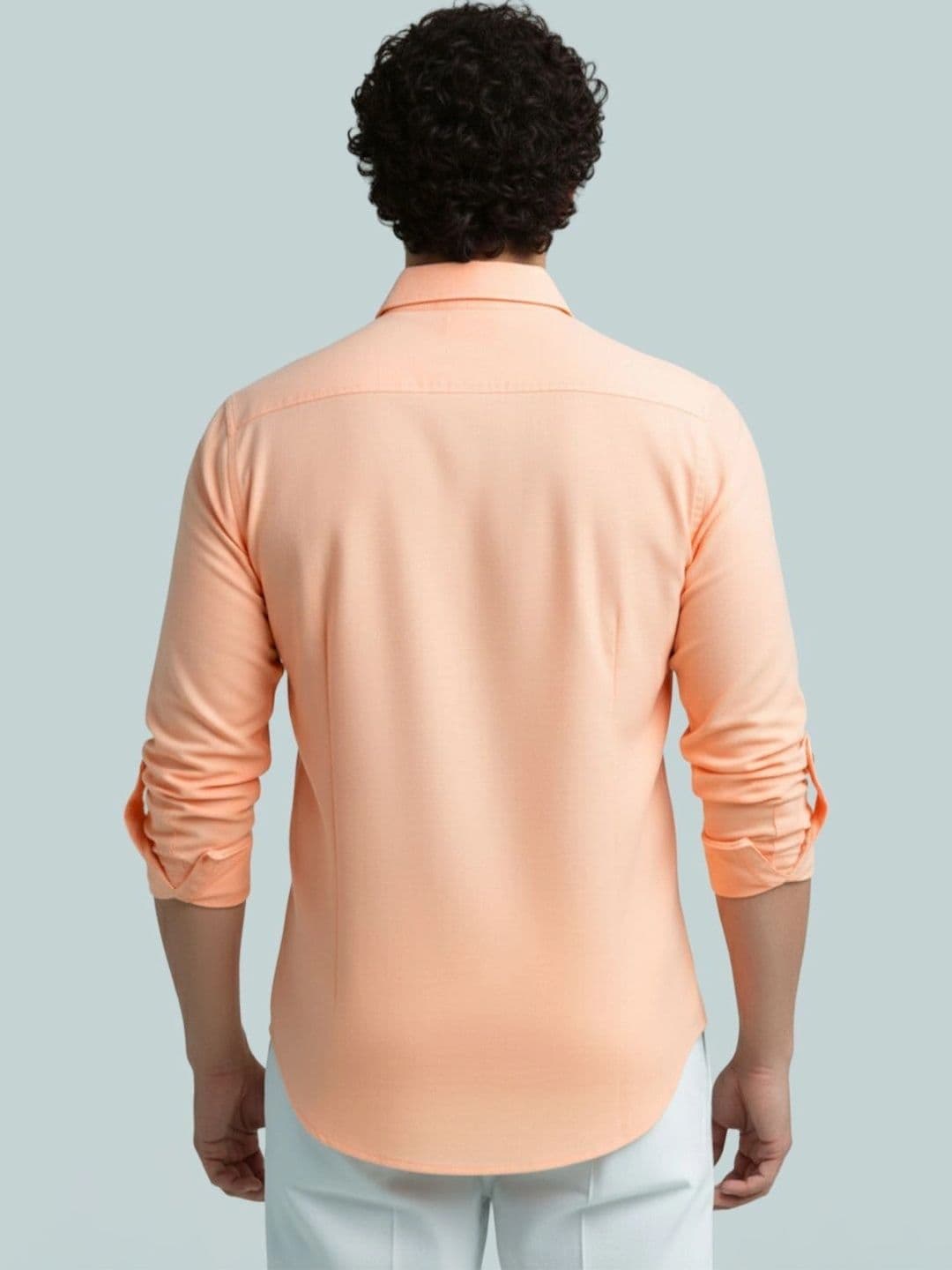Amrit Trending Men Kurta thumbnail 3