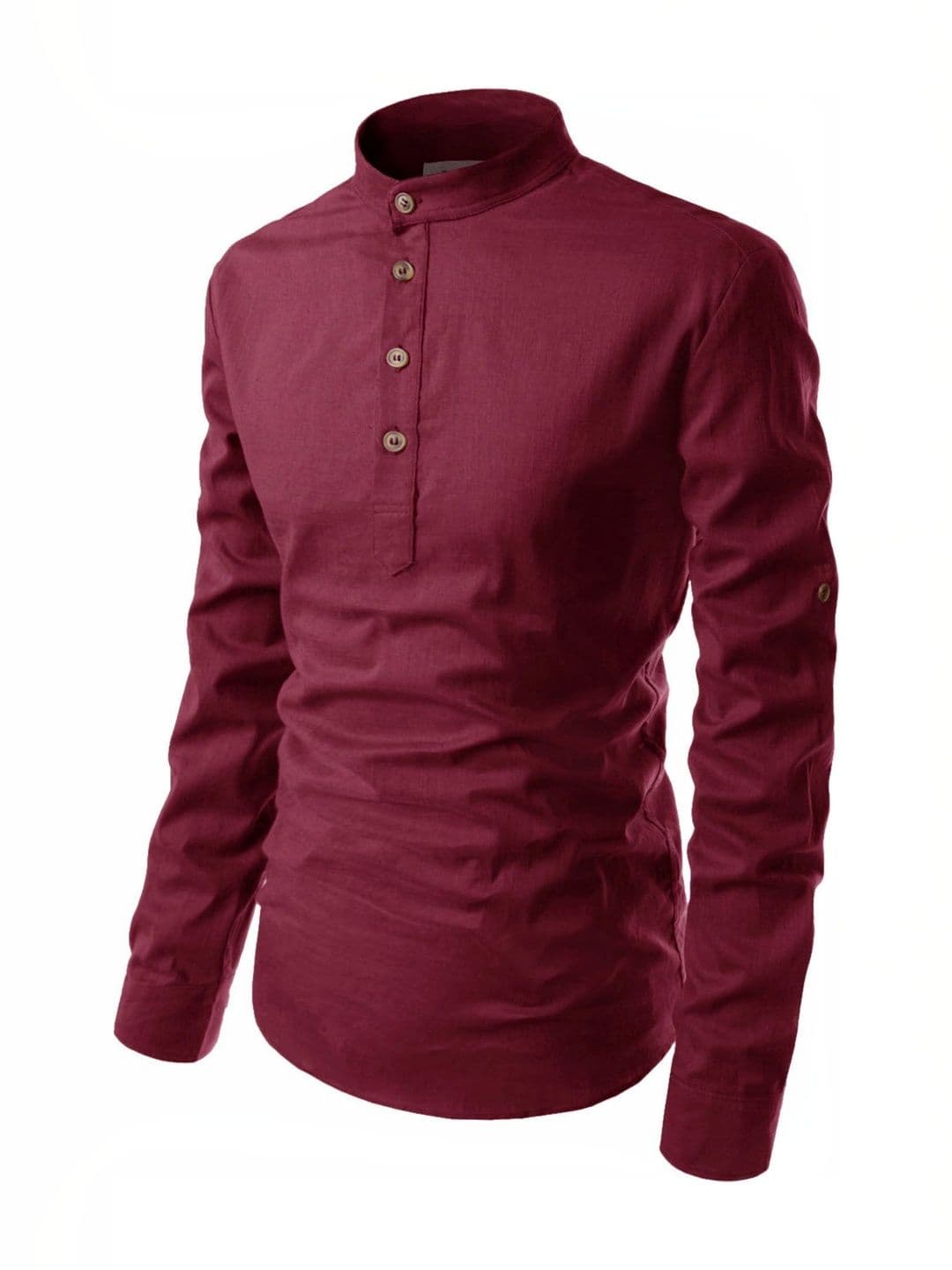 Amrit Trending Men Kurta thumbnail 3