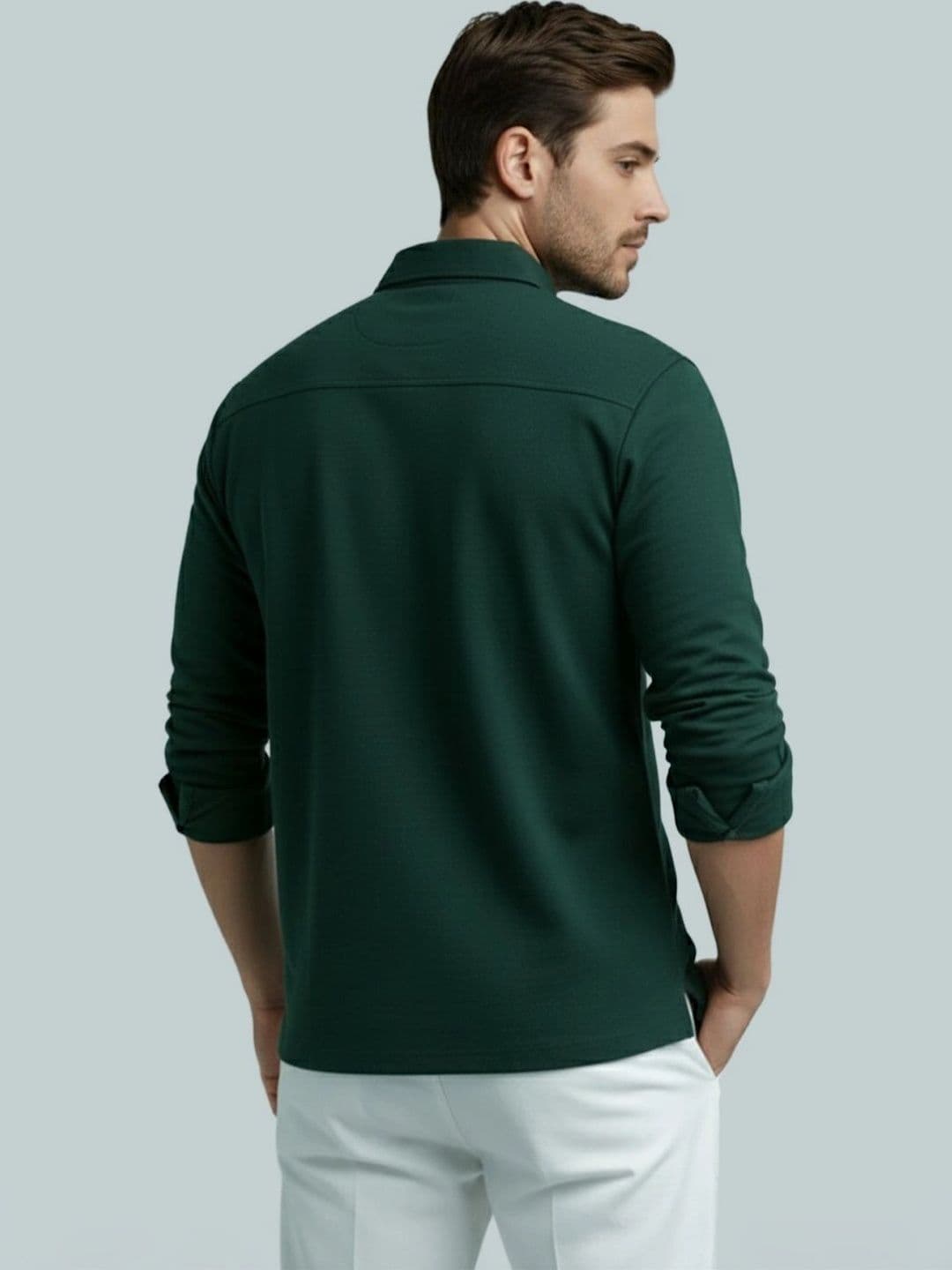 Amrit Trending Men Kurta thumbnail 2