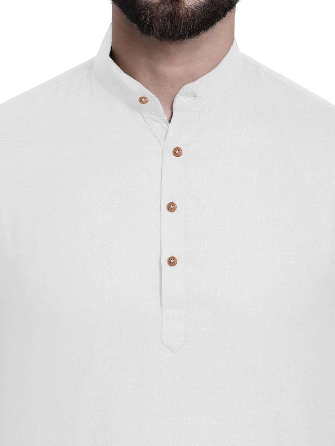 Amrit Trending Men Kurta thumbnail 3