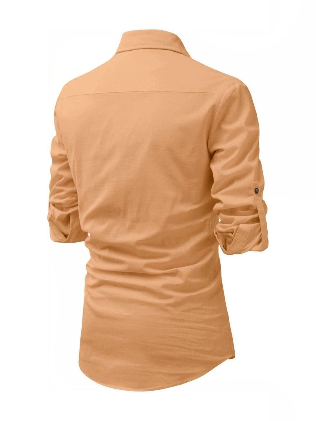 Amrit Trending Men Kurta thumbnail 5