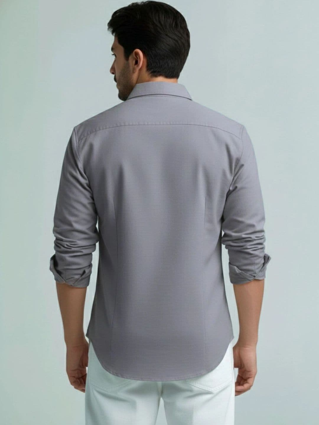 Amrit Trending Men Kurta thumbnail 5