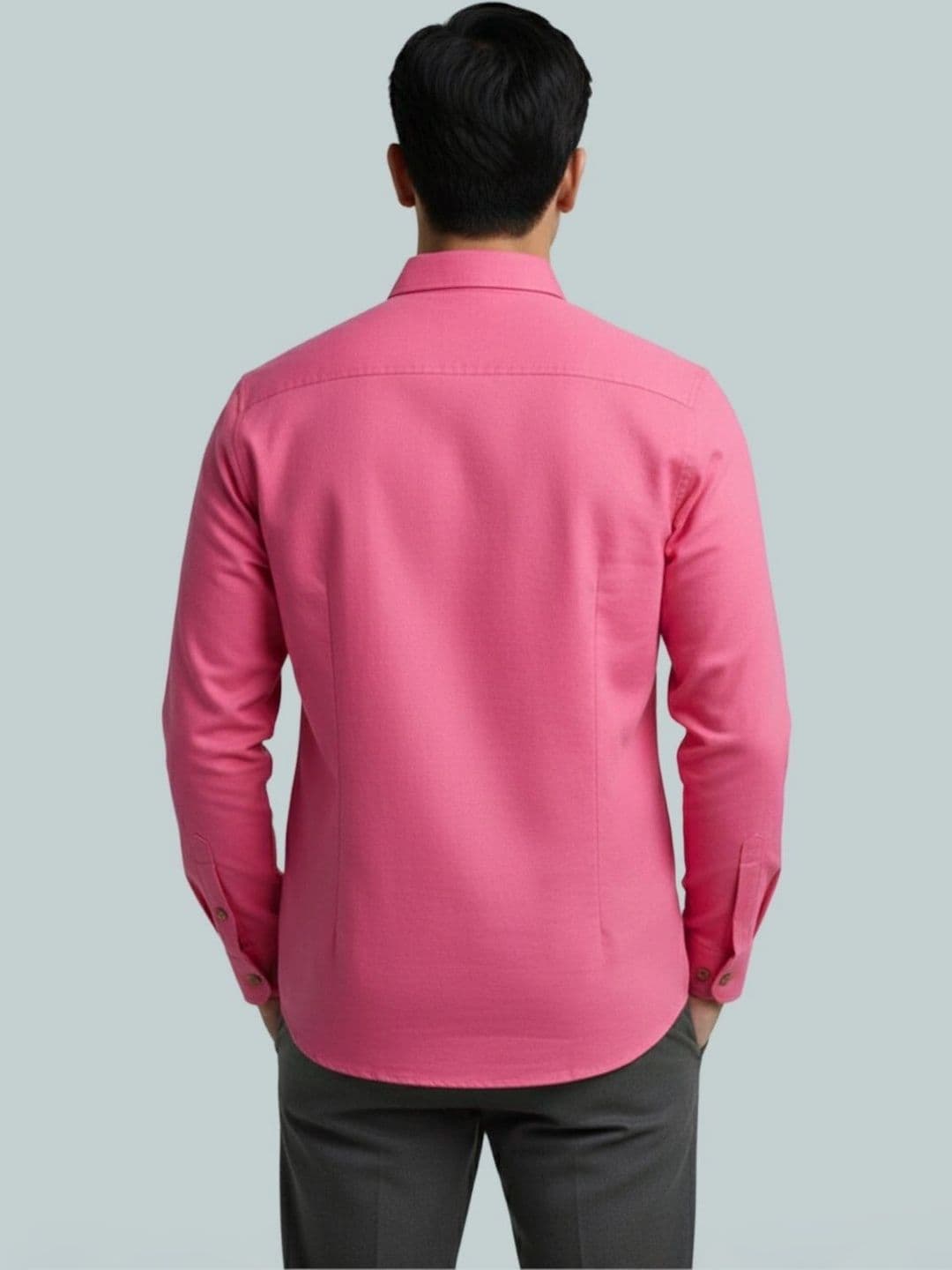 Amrit Trending Men Kurta thumbnail 4