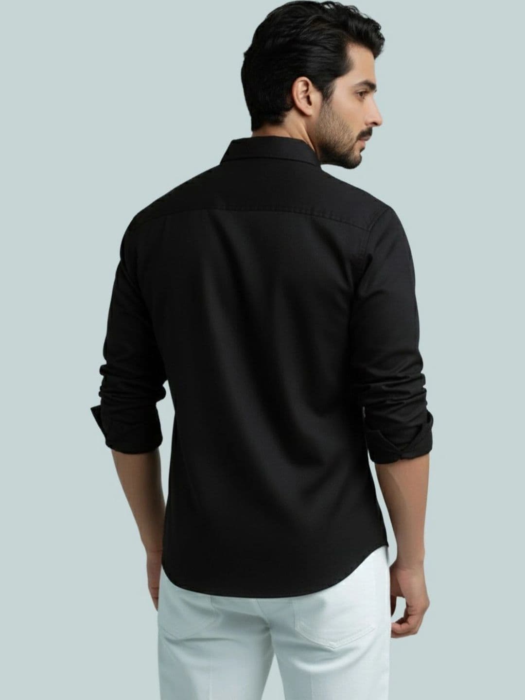 Amrit Trending Men Kurta thumbnail 3