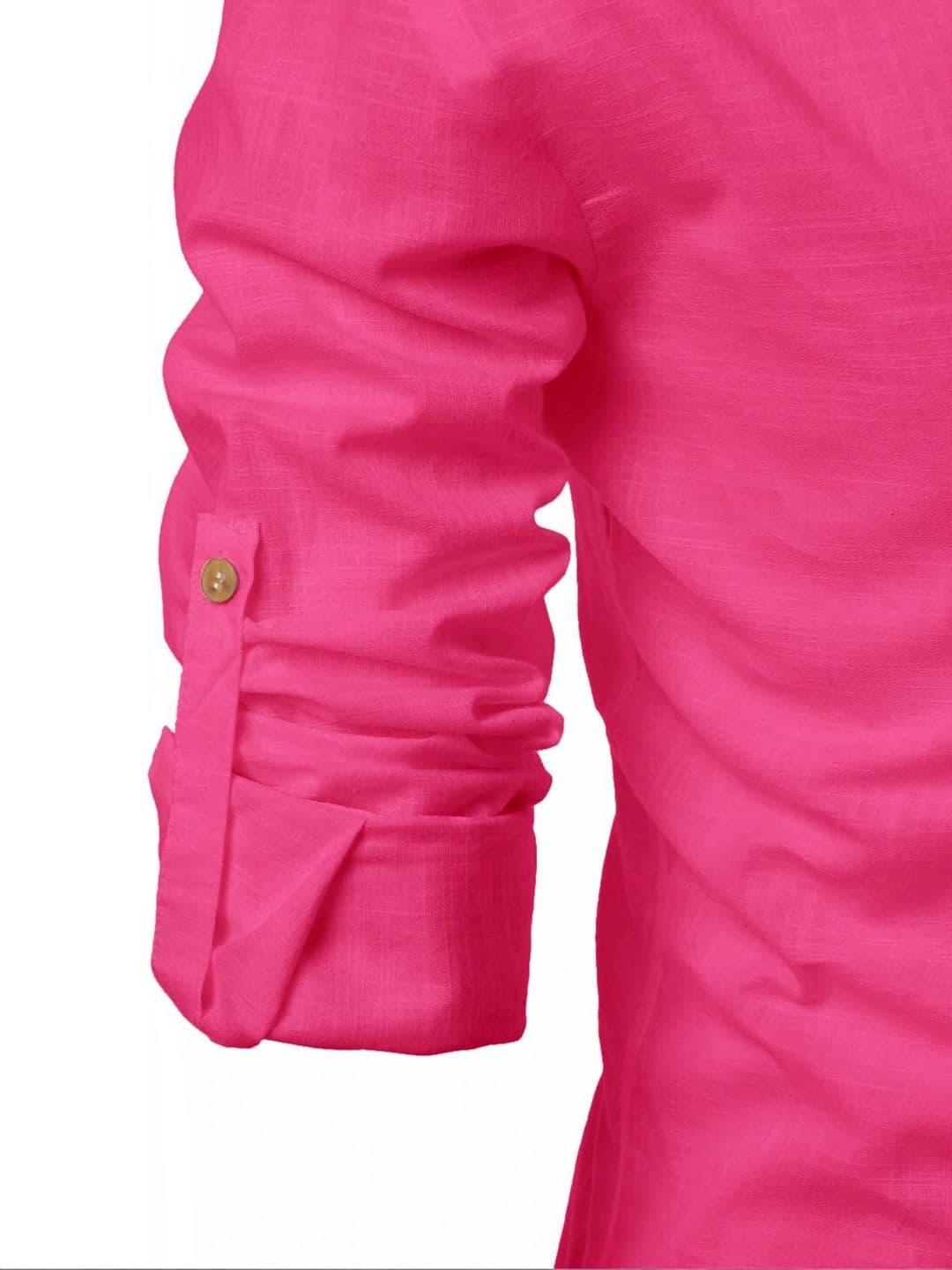 Amrit Trending Men Kurta thumbnail 4