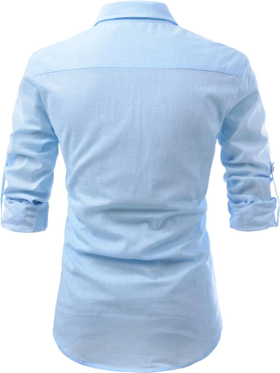 Amrit Trending Men Kurta thumbnail 6