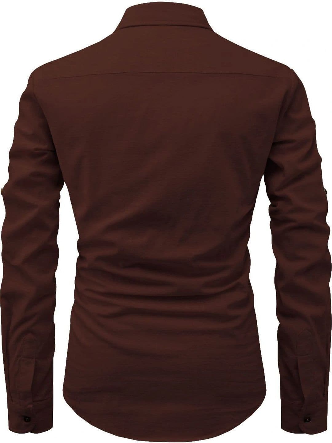 Amrit Trending Men Kurta thumbnail 4