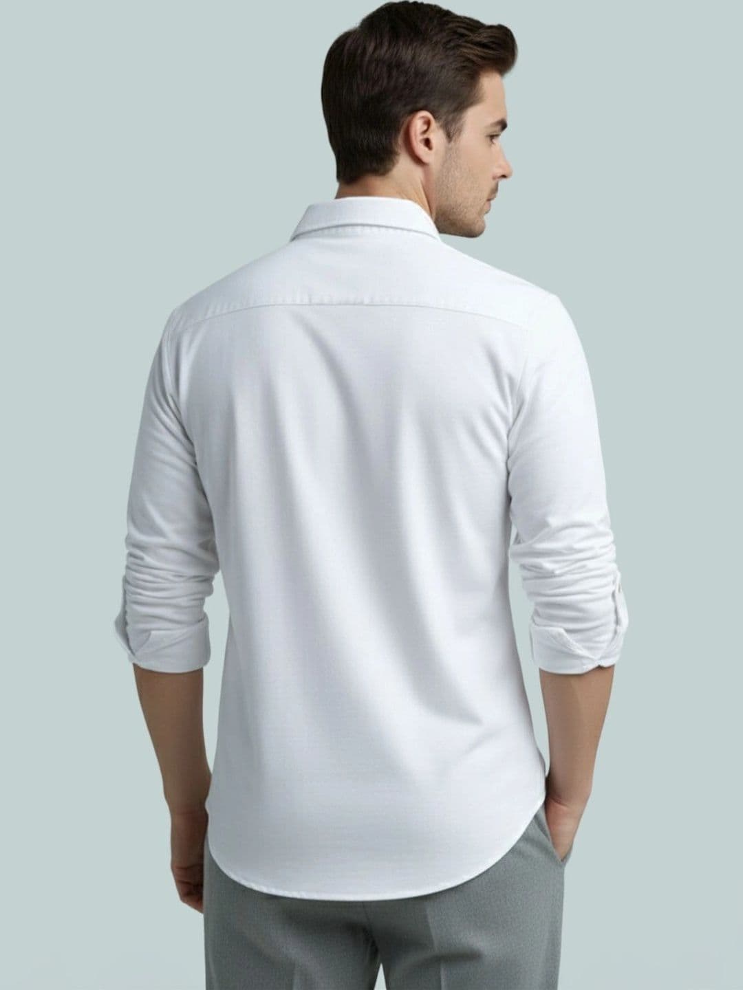 Amrit Trending Men Kurta thumbnail 3