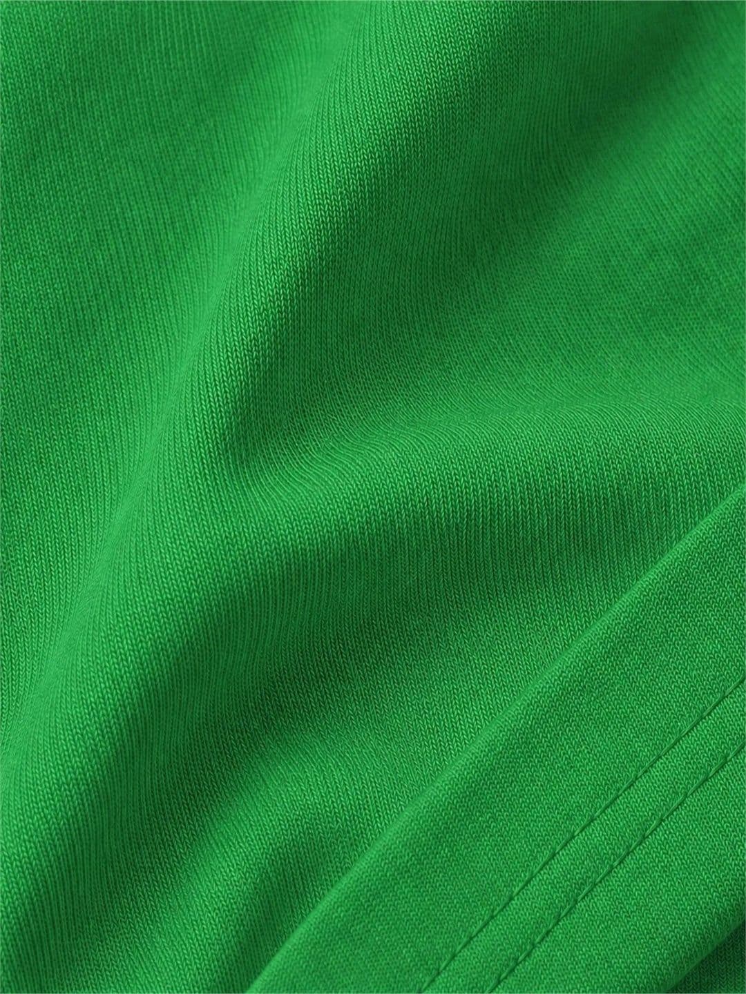MERCHX Unisex Printed T-shirt thumbnail 5