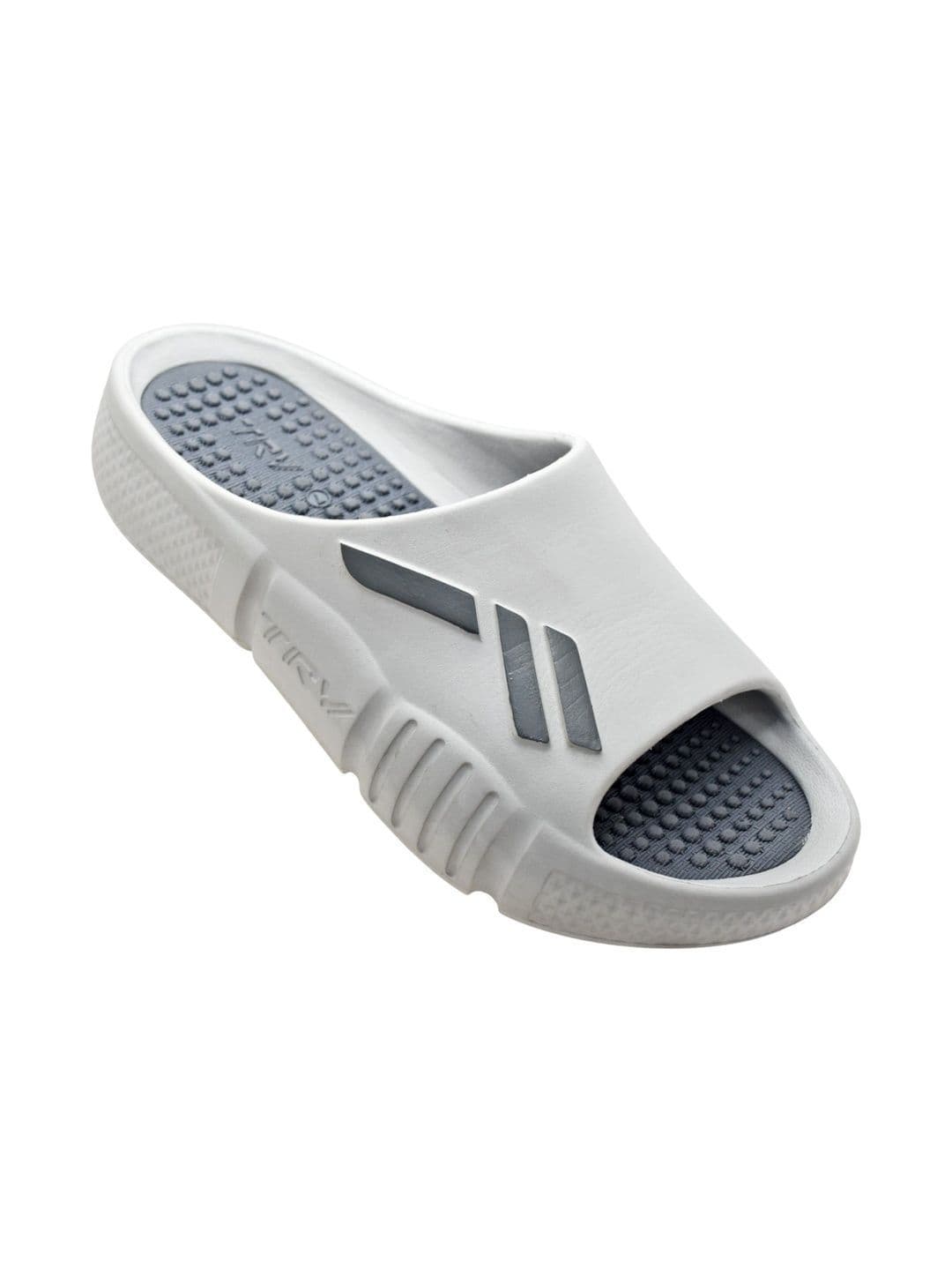 TRV Men Sliders thumbnail 5