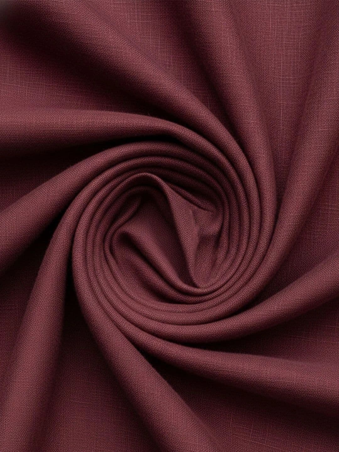STILLIN Men Kurta thumbnail 2