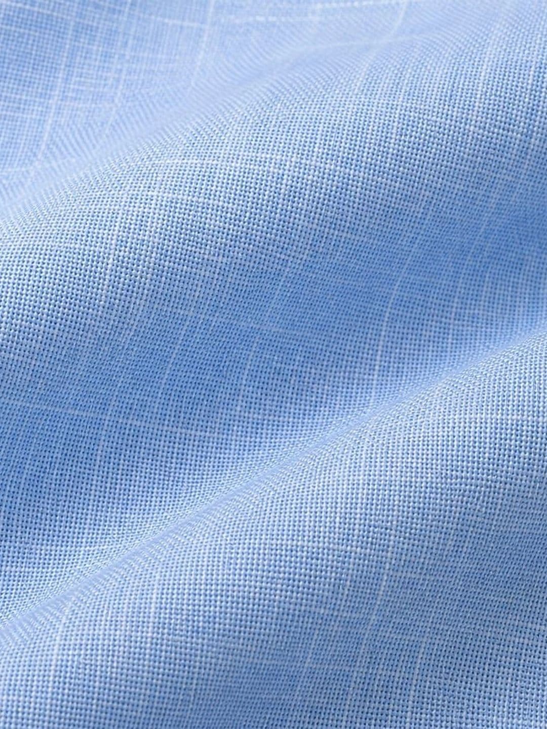 Shiv Clothing Men Classic Casual Shirt thumbnail 6