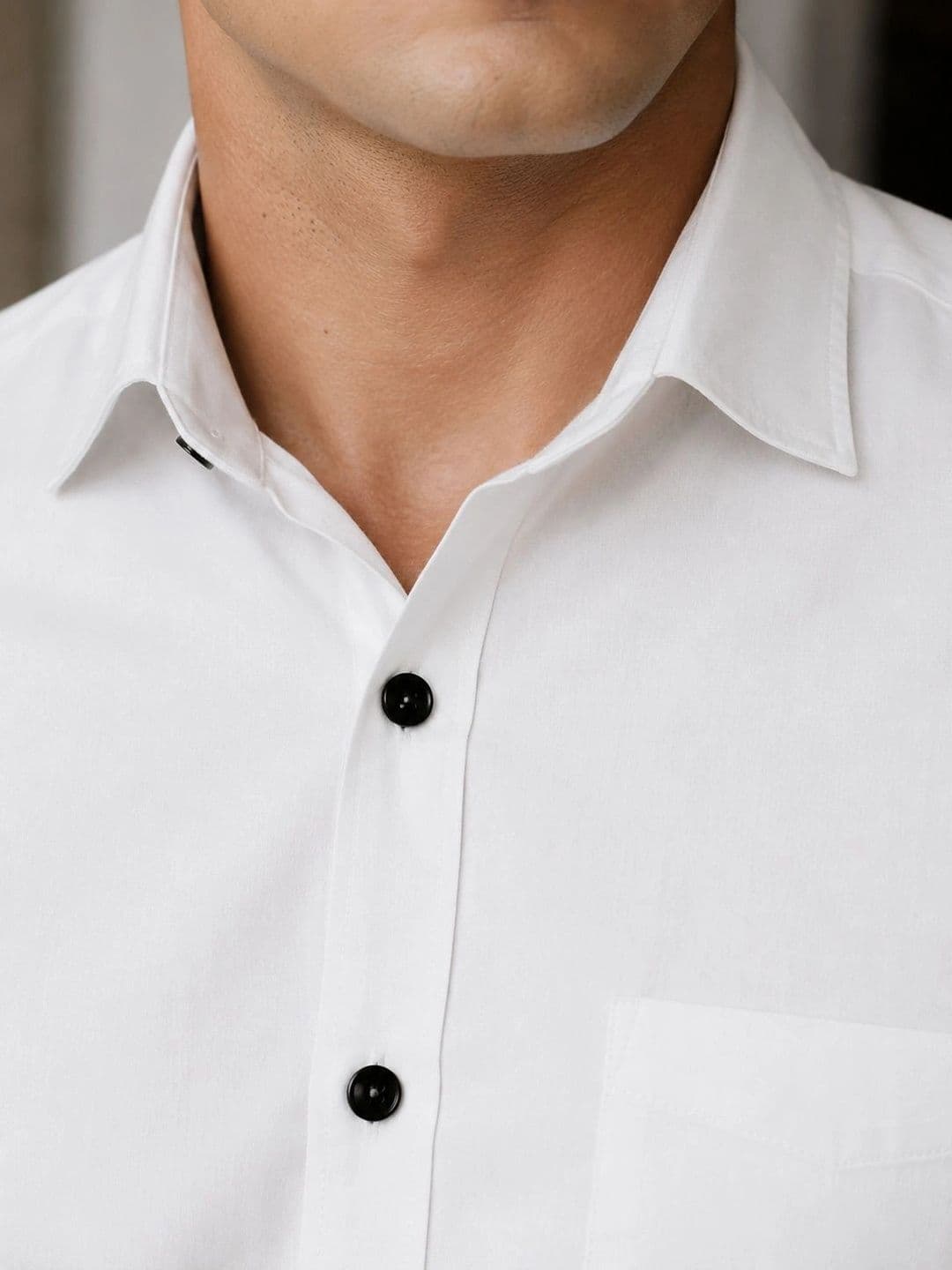 Metronaut Men Comfort Casual Shirt thumbnail 6