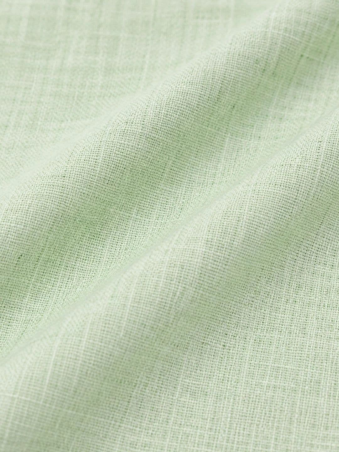 THE FORMAL FACTORY Men Classic Casual Shirt thumbnail 5