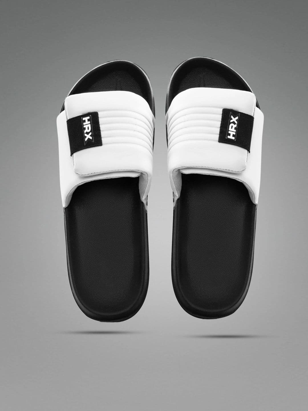 HRX by Hrithik Roshan Men Sliders thumbnail 4