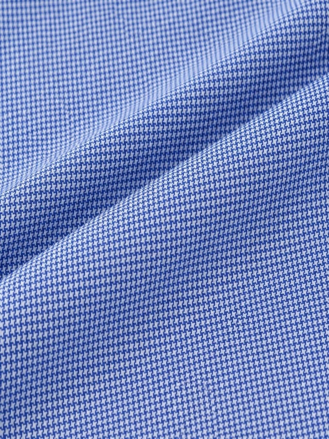 Copsang Men Standard Casual Shirt thumbnail 4