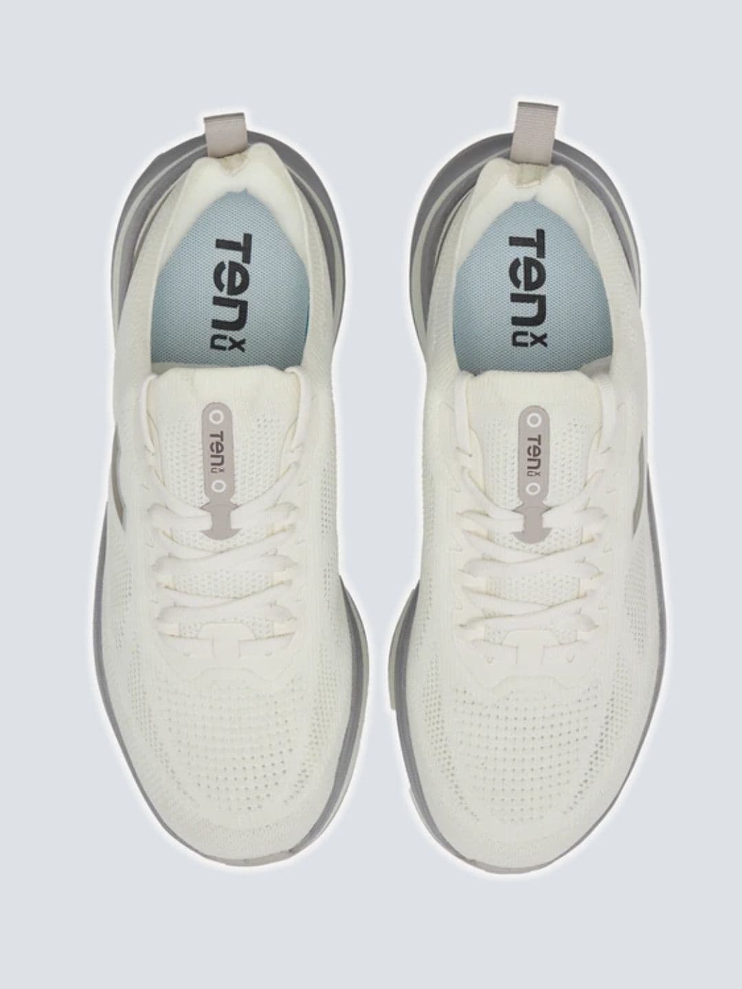 Ten x You Unisex Running Shoes thumbnail 3