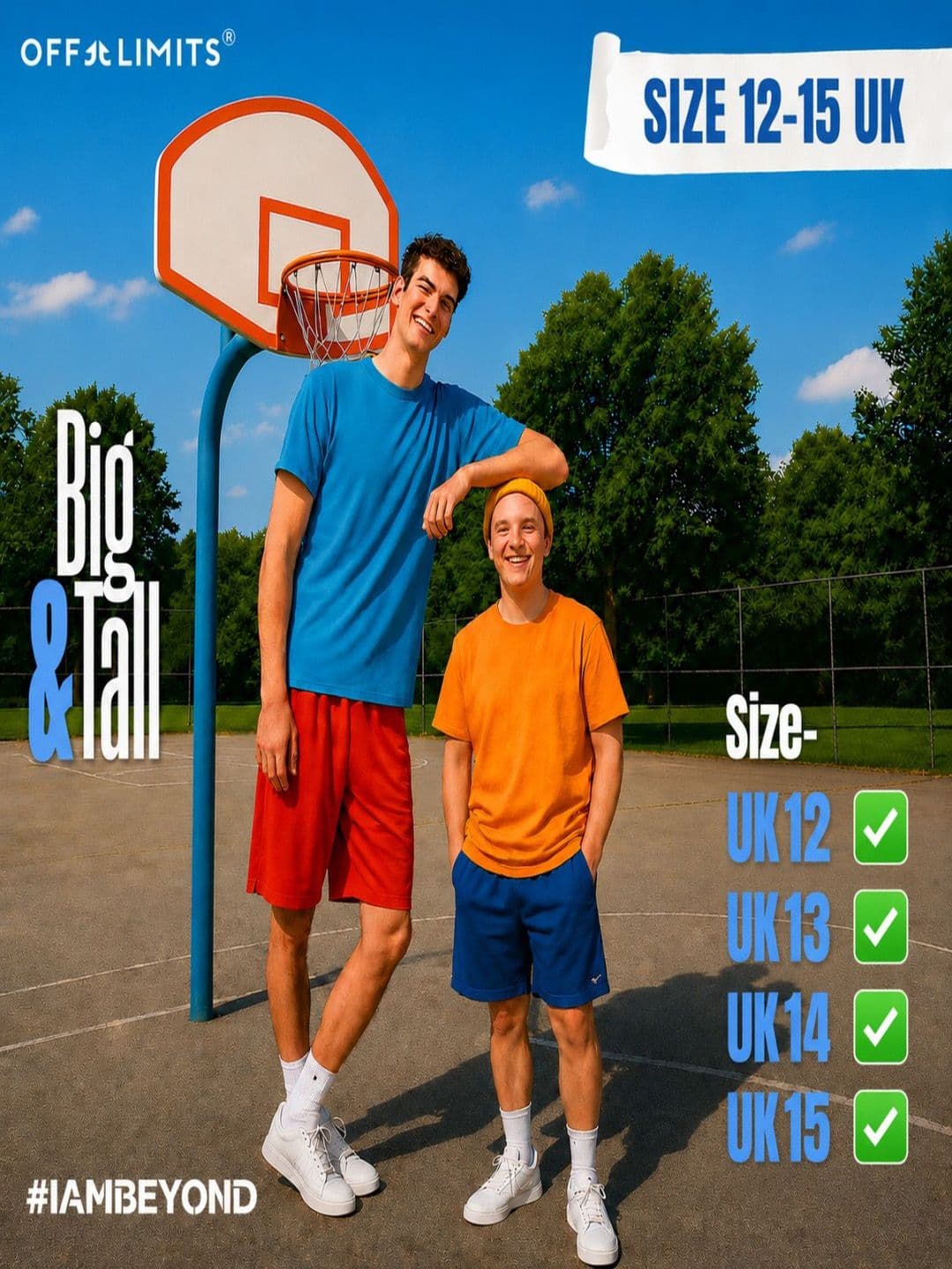 OFF LIMITS Stussy Bt Black Mesh Running Shoes thumbnail 2