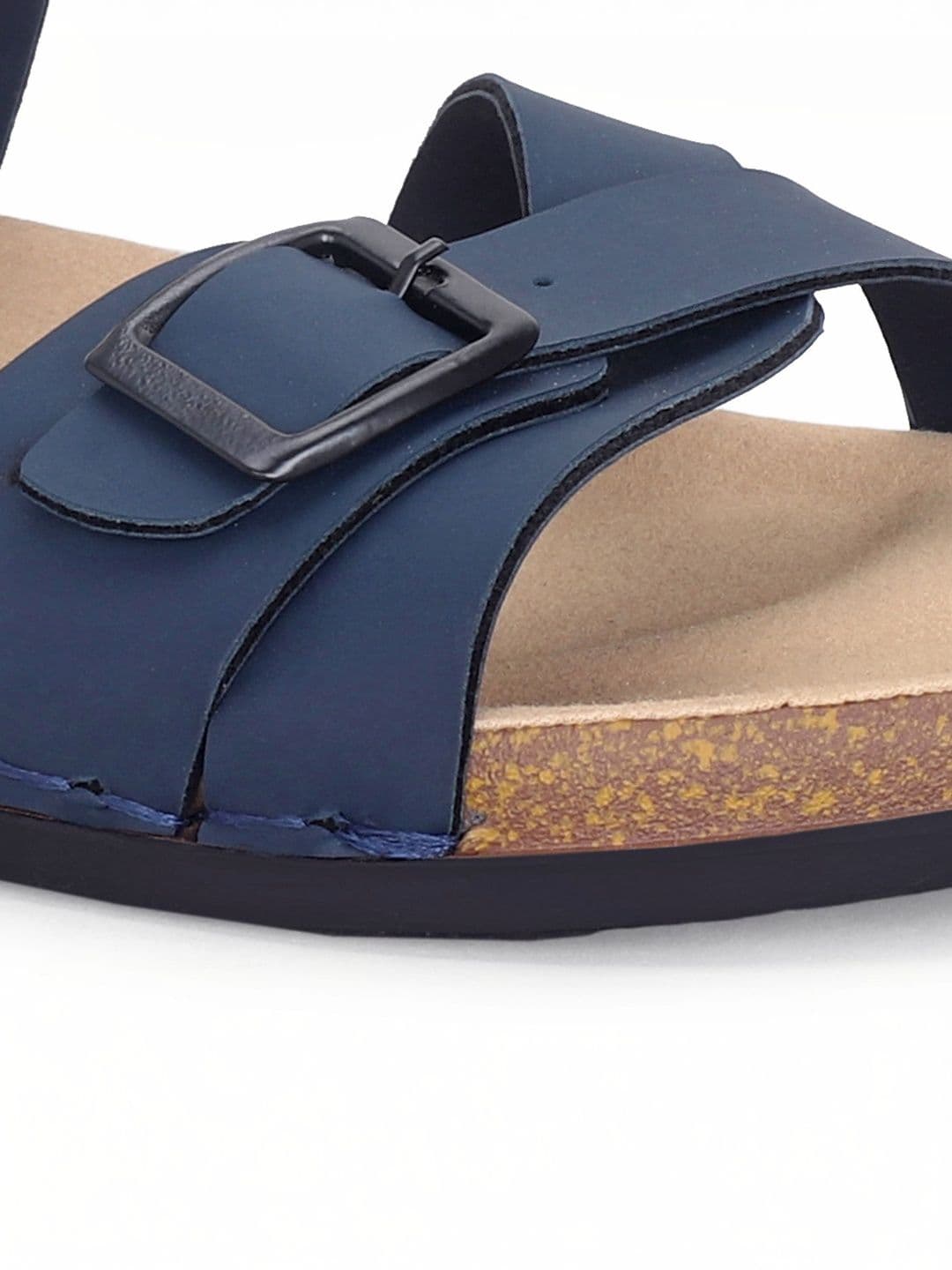 Killer Men Comfort Sandals thumbnail 4