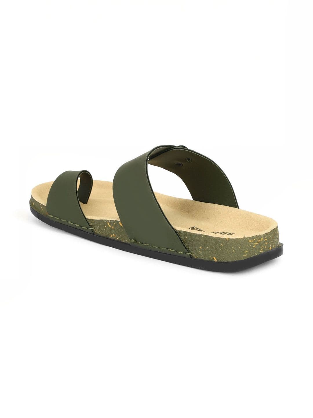 Killer Men Comfort Sandals thumbnail 5