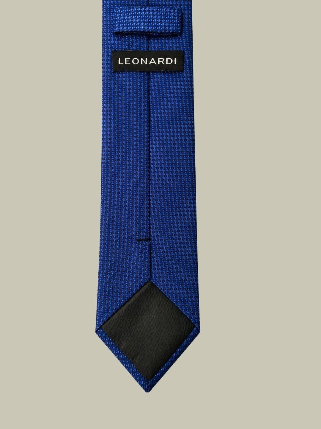 Leonardi Men Ties thumbnail 3