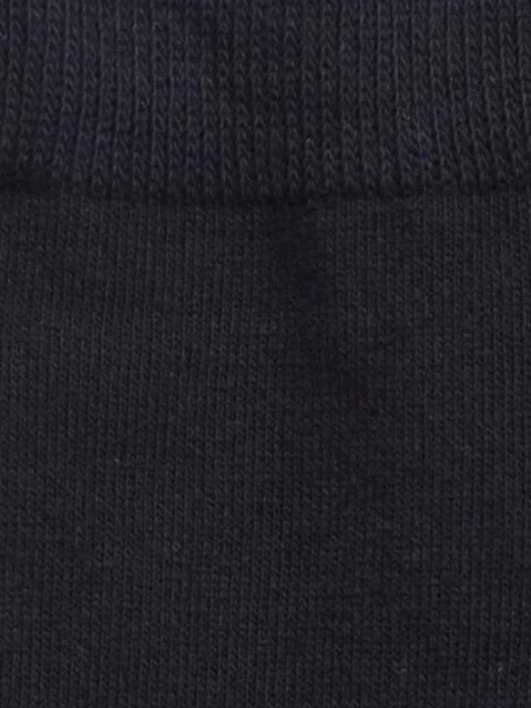 akeet trend Unisex Cotton Assorted Calf Length Socks thumbnail 4