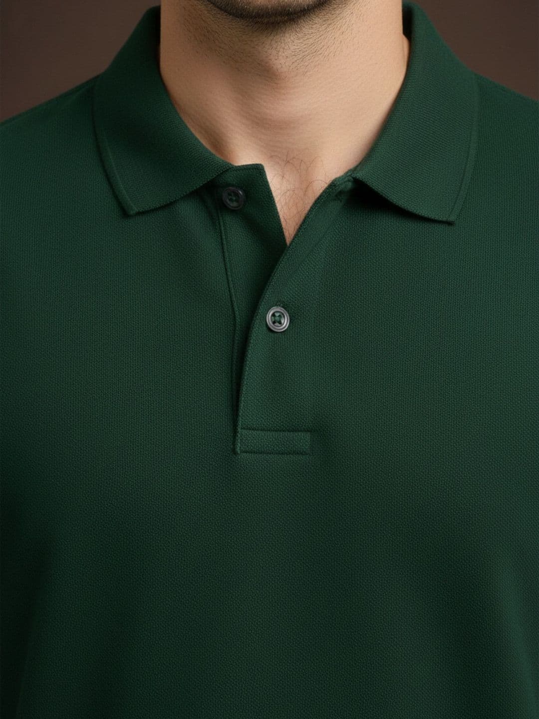 The Roadster Lifestyle Co Polo Collar Tshirts thumbnail 2
