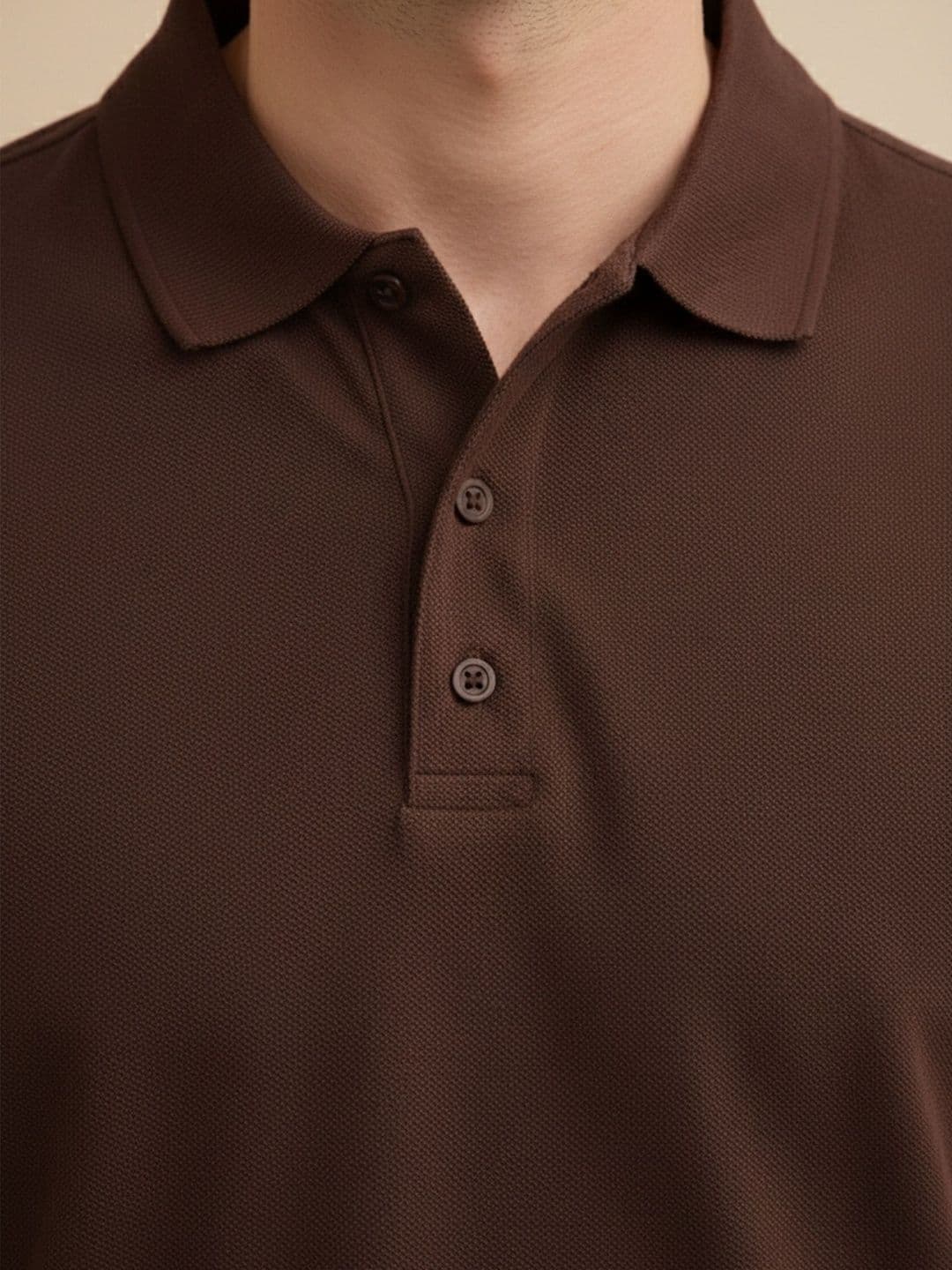 The Roadster Lifestyle Co Cotton Polo Collar Tshirts thumbnail 5