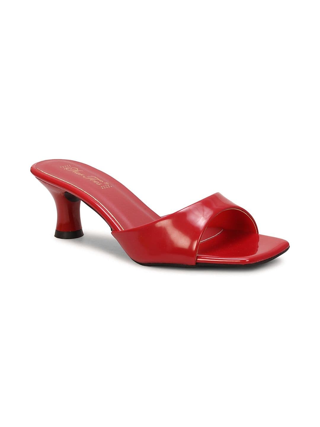 STARTOES Party Kitten Mules thumbnail 6