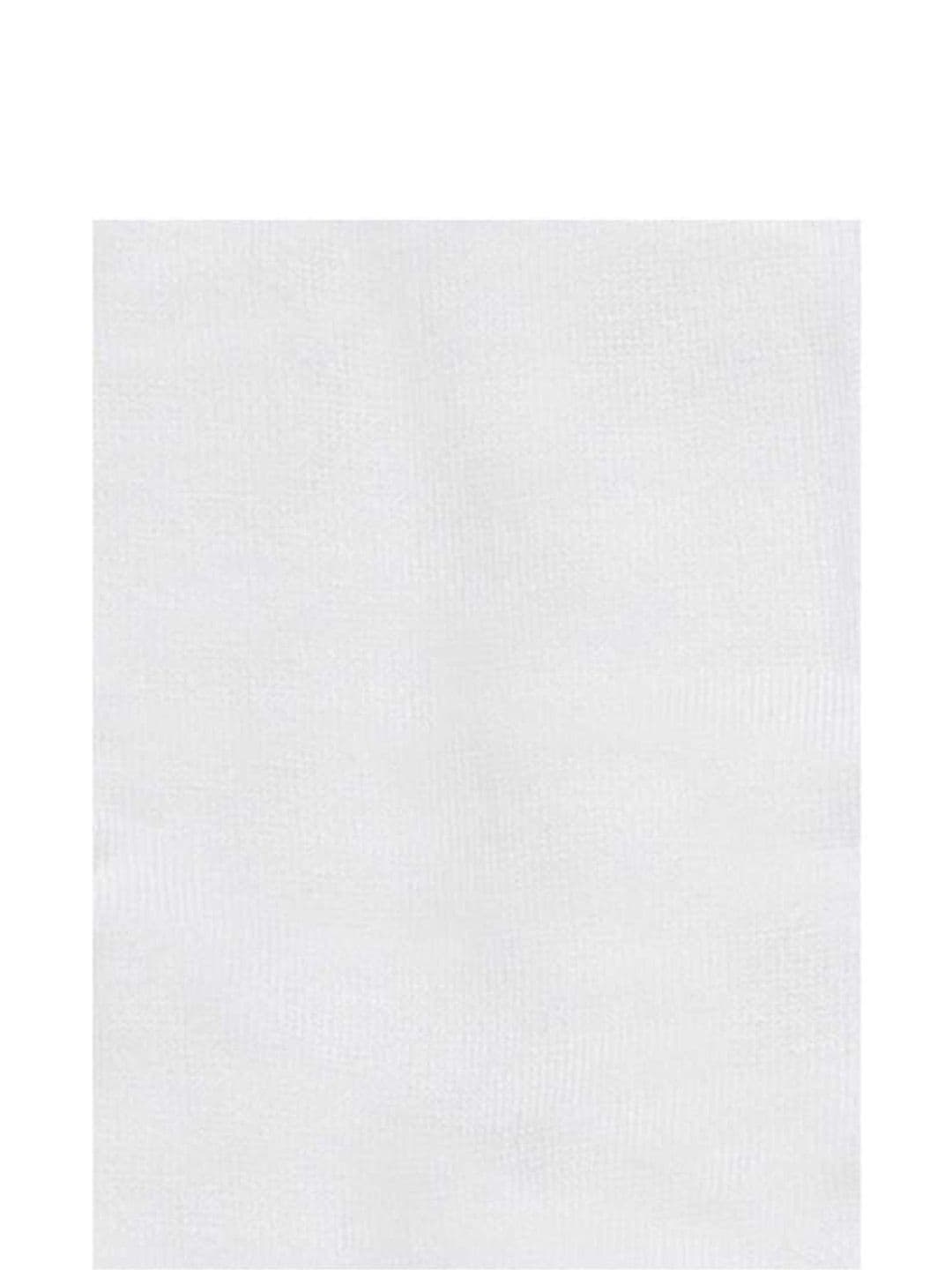 akeet trend Unisex Cotton Assorted Calf Length Socks thumbnail 3