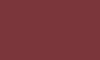 Colors Queen High Shine Gloss Stick enriched with Vitamin E & Squalane - Highbiscus thumbnail 2
