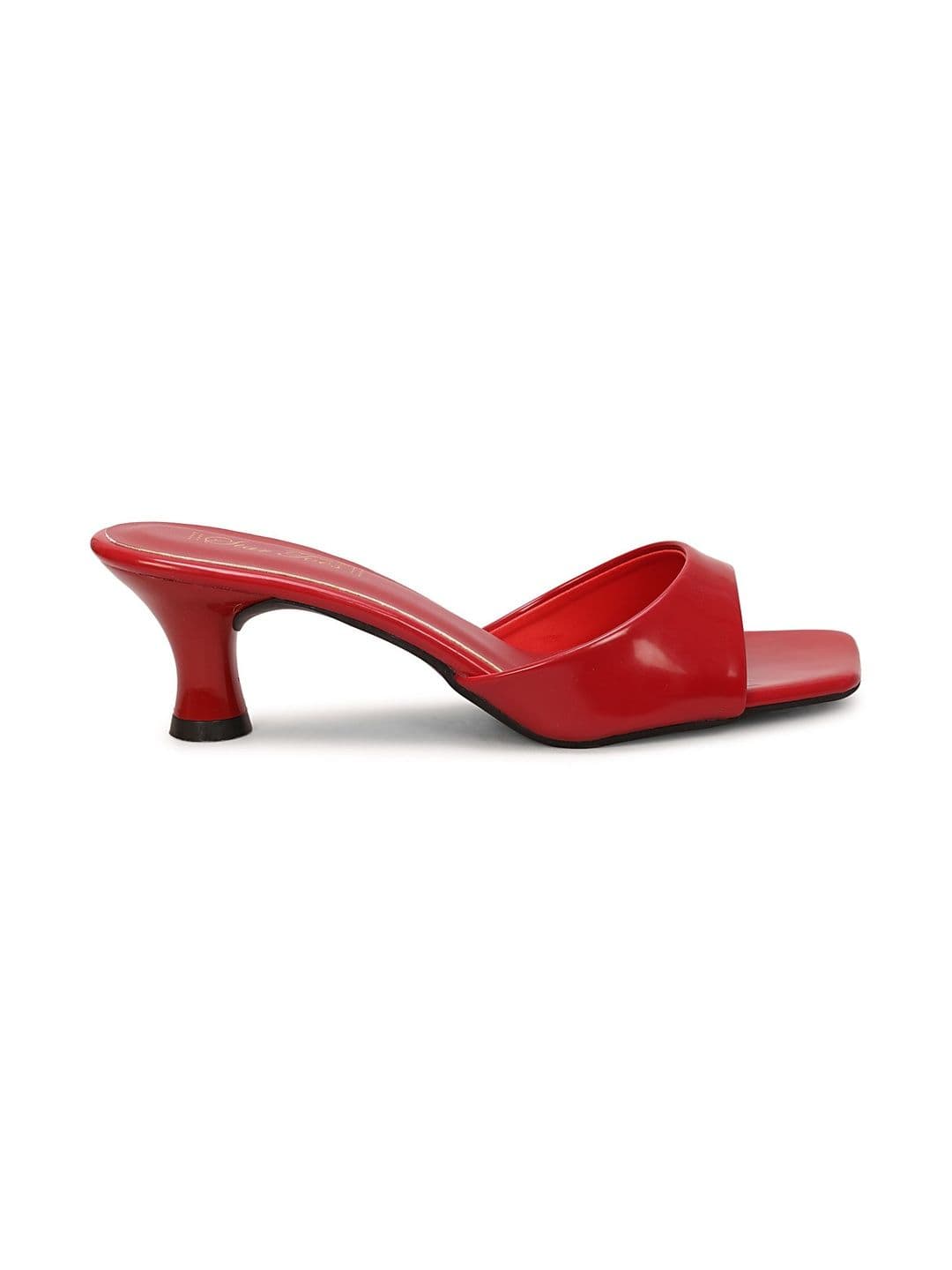 STARTOES Party Kitten Mules thumbnail 4