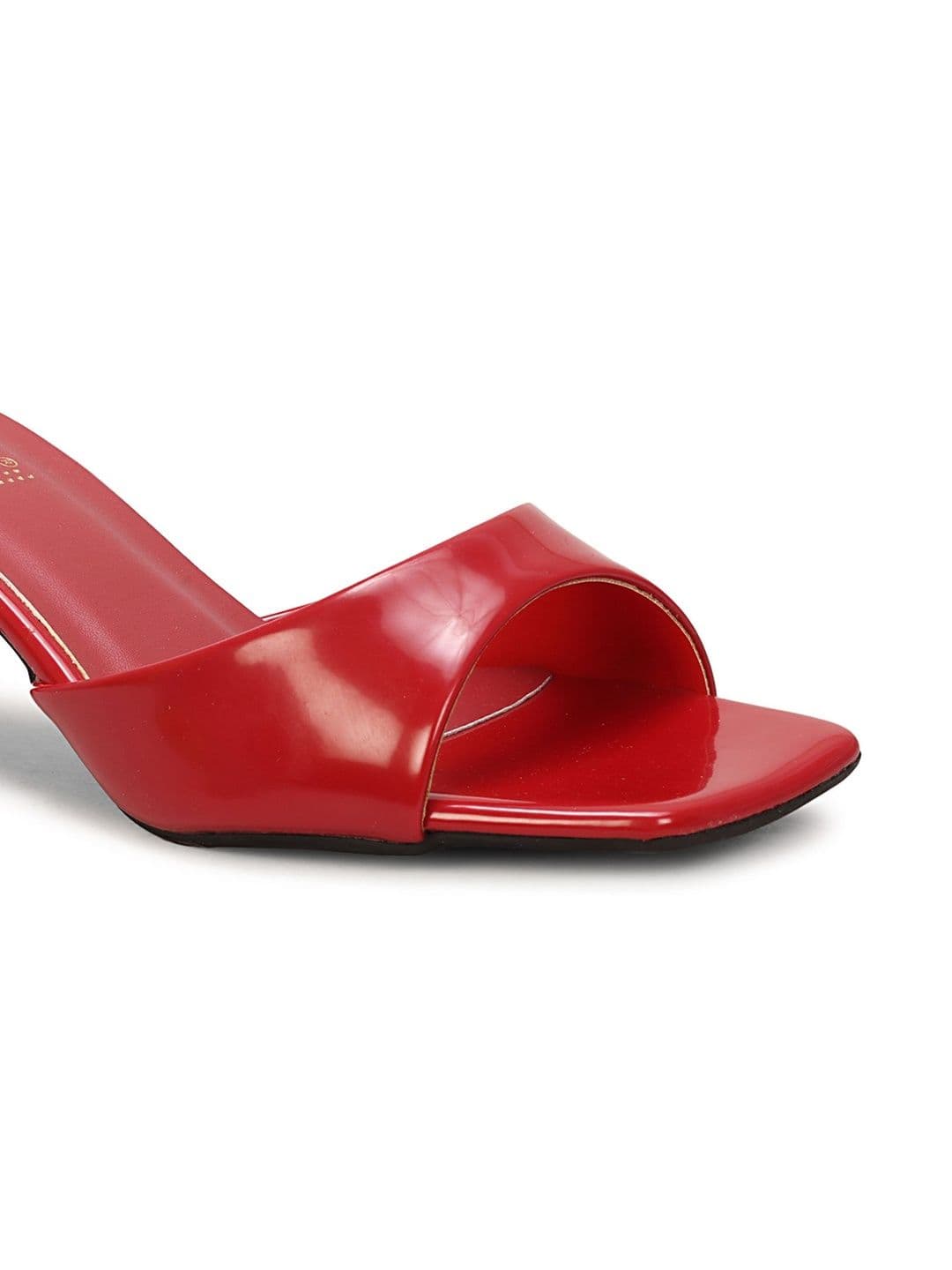 STARTOES Party Kitten Mules thumbnail 7